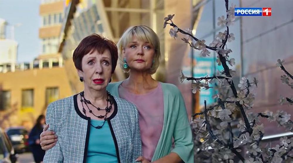 Porno filmda Veronika Ichidan tashqaridagi teshik porno