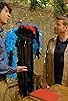 Primary photo for Andy and the Manakin