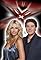 Finale Liveshow's primary photo