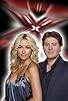 Primary photo for Finale Liveshow Primary photo for Finale Liveshow