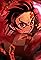 Hinokami's primary photo