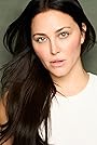 Cassandra Scerbo's primary photo Cassandra Scerbo's primary photo