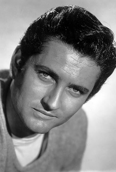 Primary photo for John Drew Barrymore Primary photo for John Drew Barrymore