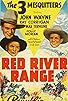 Primary photo for Red River Range Primary photo for Red River Range