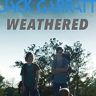 Primary photo for Jack Garratt: Weathered