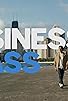 Primary photo for Business Class from American Express Primary photo for Business Class from American Express