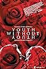 Primary photo for Youth Without Youth Primary photo for Youth Without Youth