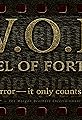 W.O.F. - Wheel of Fortuna: Smuggling Hope's primary photo