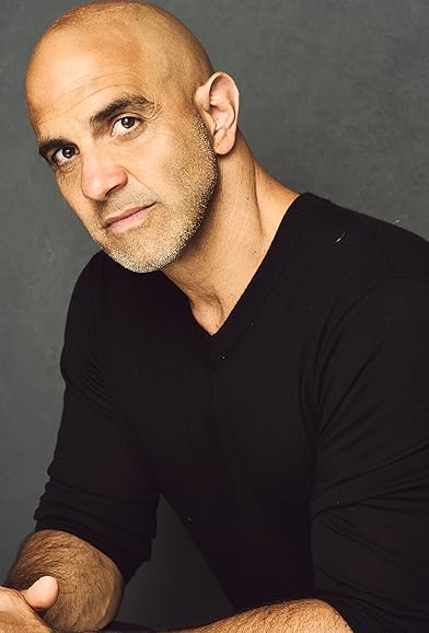 Primary photo for Eddie Alfano Primary photo for Eddie Alfano
