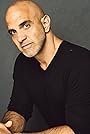 Eddie Alfano's primary photo Eddie Alfano's primary photo