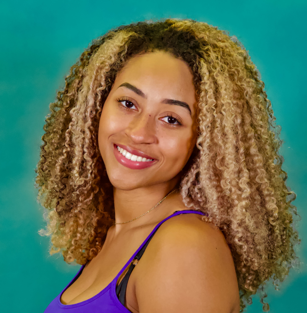 Kalani Rodgers Kalani Rodgers