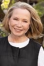 Debra Jo Rupp's primary photo Debra Jo Rupp's primary photo