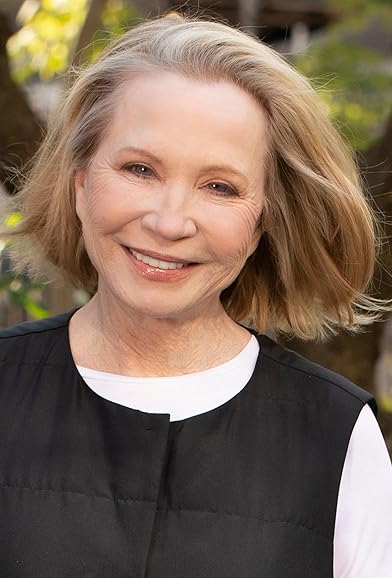Primary photo for Debra Jo Rupp Primary photo for Debra Jo Rupp