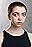 Tabitha Byron's primary photo