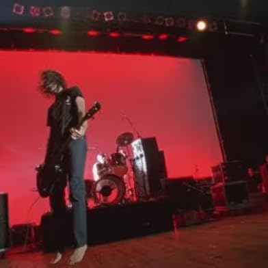 Primary photo for Nirvana: Sliver (Live at the Paramount Theater, 1991) Primary photo for Nirvana: Sliver (Live at the Paramount Theater, 1991)