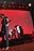 Nirvana: Sliver (Live at the Paramount Theater, 1991)