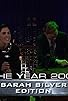 Primary photo for Elvis Costello/Madeleine Albright/Lordi