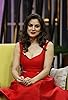 Primary photo for Shraddha Arya Primary photo for Shraddha Arya