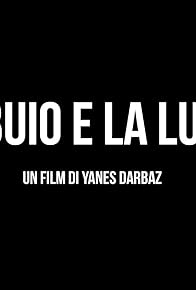 Primary photo for Il buio e la luce Primary photo for Il buio e la luce