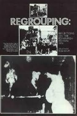 Poster of Regrouping