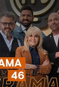 Primary photo for Episode #2.46