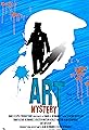 Art Mystery's primary photo