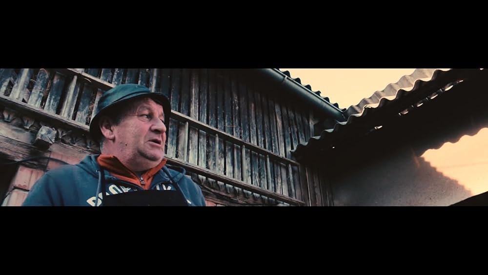 A Christmas story IMDb A Christmas Story Imdb