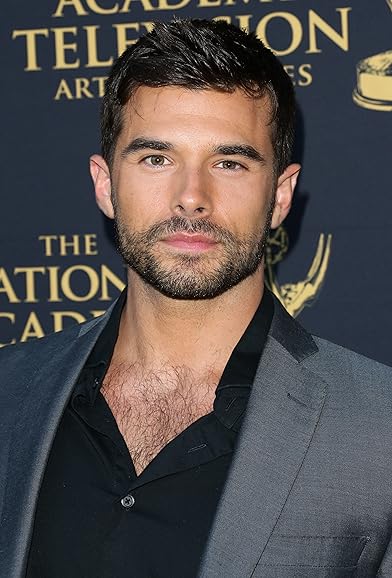 Primary photo for Josh Swickard Primary photo for Josh Swickard