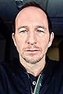 Paul Kaye's primary photo Paul Kaye's primary photo