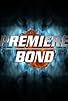 Primary photo for Premiere Bond: Die Another Day Primary photo for Premiere Bond: Die Another Day
