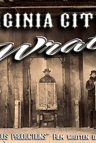 Primary photo for Virginia City Wrath