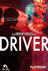 Primary photo for Driver