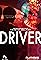 Driver's primary photo