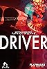 Primary photo for Driver