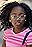 Aubree Niishay's primary photo