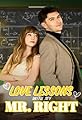 Love Lessons with Mr. Right's primary photo