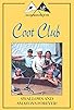 Primary photo for Swallows and Amazons Forever!: Coot Club