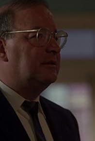 Primary photo for No Satisfaction