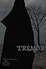 Primary photo for Tremor