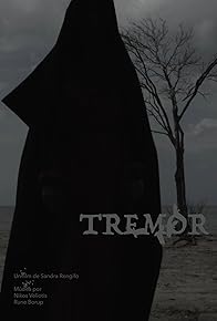 Primary photo for Tremor