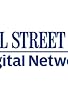 Primary photo for Wall Street Journal Live Primary photo for Wall Street Journal Live