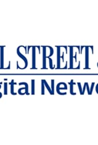 Primary photo for Wall Street Journal Live Primary photo for Wall Street Journal Live