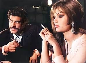 Yosh porno aktrisalar Boloniya koylagi juda jozibali