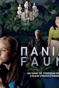 Primary photo for Fauna