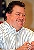 Primary photo for Richard Jewell Primary photo for Richard Jewell