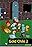 Gold Chiki
