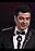 Hesham Nazih's primary photo