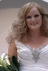 Primary photo for Claire Reynolds