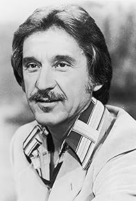 Primary photo for Doc Severinsen Primary photo for Doc Severinsen