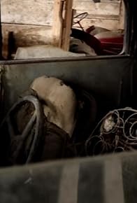 Primary photo for Car Graveyard